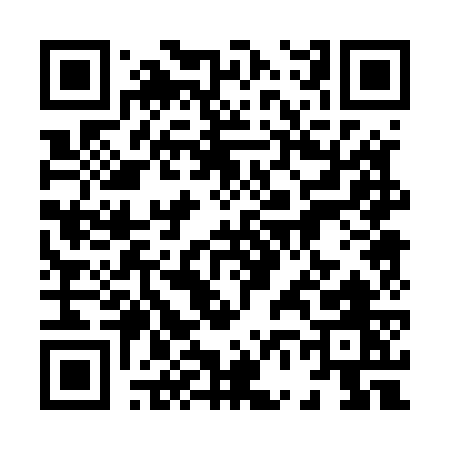 QR code for 86057