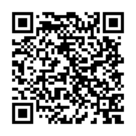 QR code for 860571