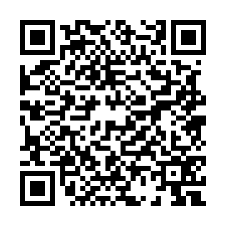 QR code for 8605761