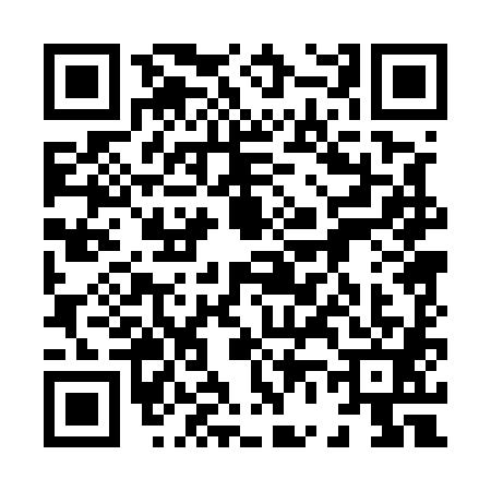 QR code for 8605811