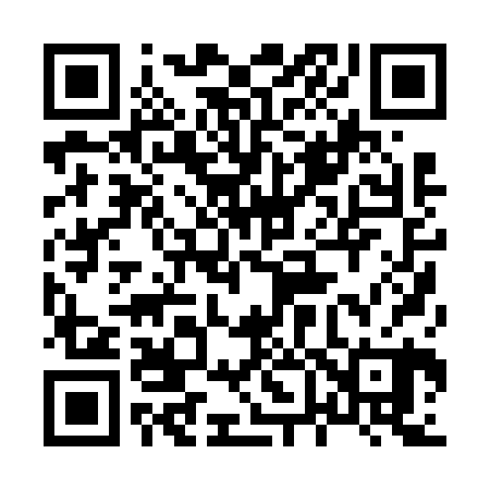 QR code for 860620