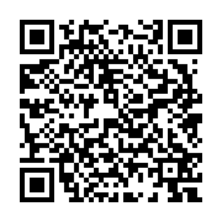 QR code for 8606232