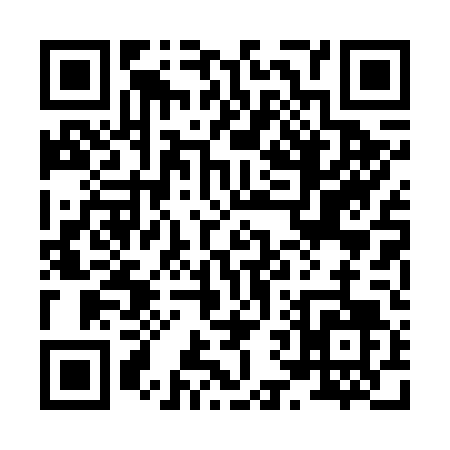QR code for 86064