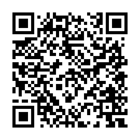 QR code for 86065