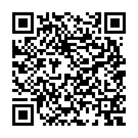 QR code for 8606507