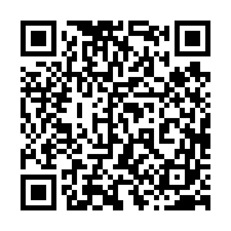 QR code for 860663