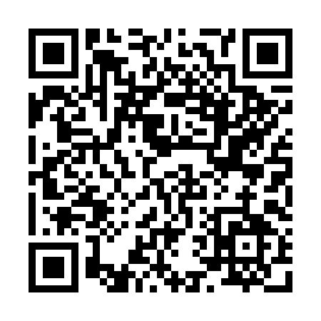 QR code for 86069