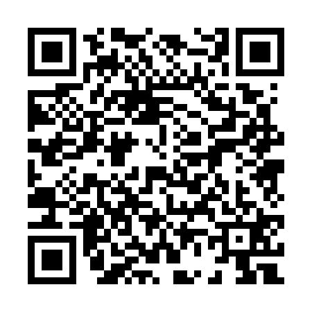QR code for 8607213