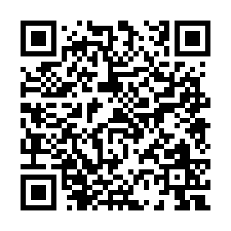 QR code for 86073