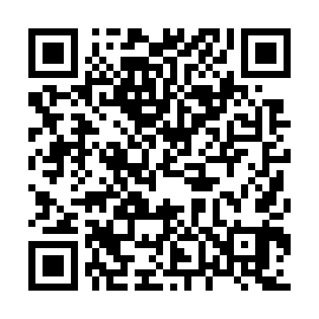 QR code for 860741