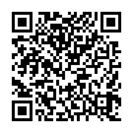 QR code for 860749