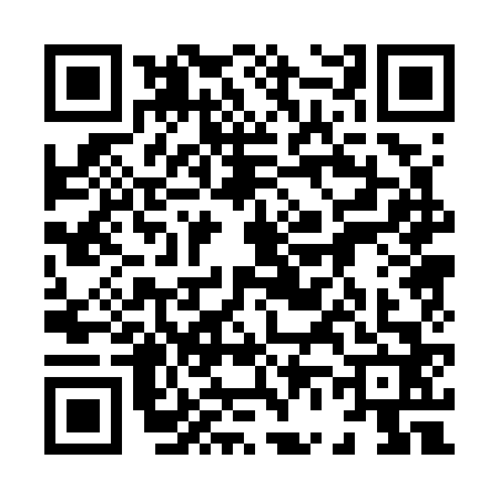 QR code for 8607622