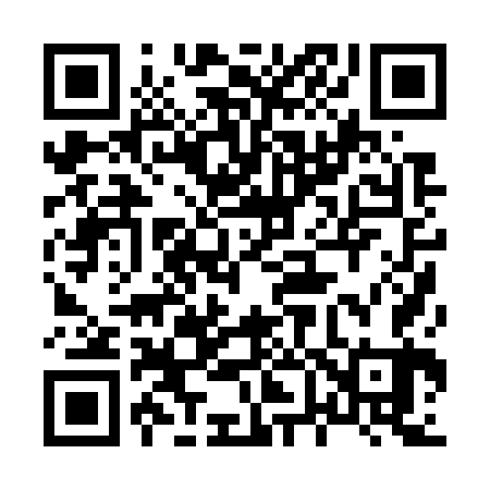 QR code for 860763
