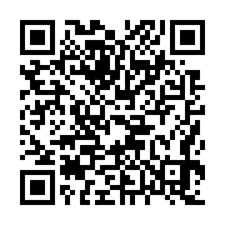 QR code for 860773