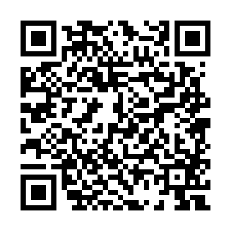 QR code for 8607867