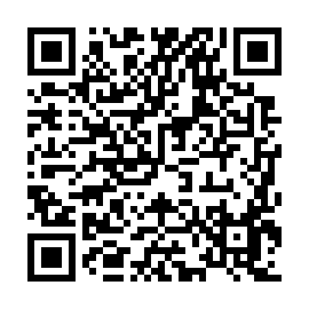 QR code for 86079
