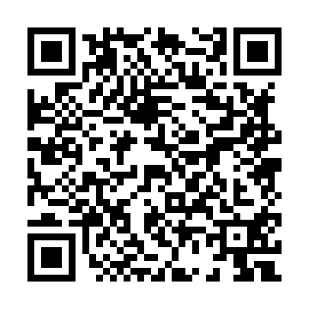 QR code for 8608109