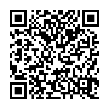 QR code for 860827