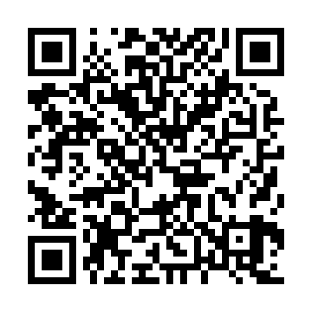 QR code for 860829