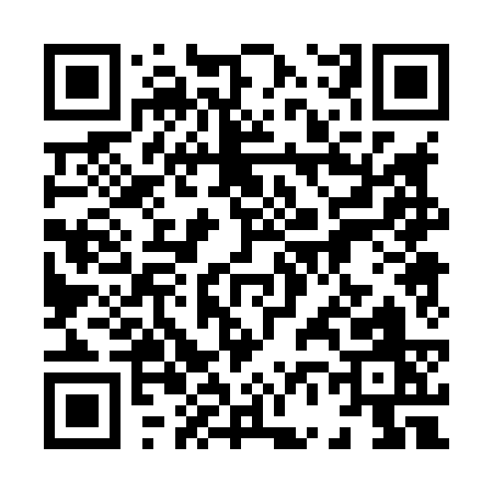 QR code for 86083