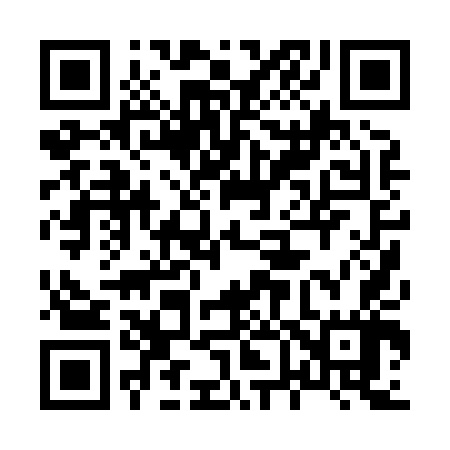 QR code for 860847