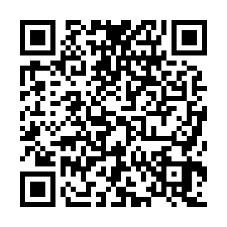 QR code for 8608631