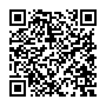 QR code for 86090