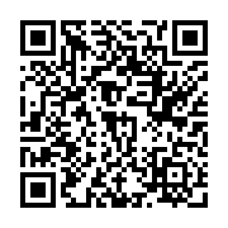 QR code for 8609112