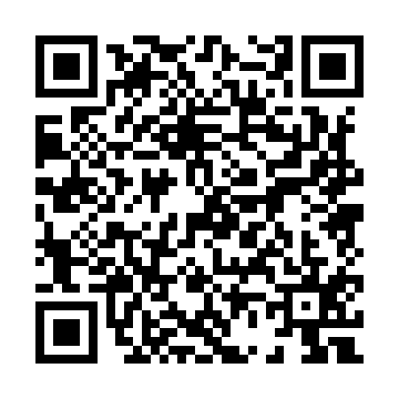 QR code for 8609157