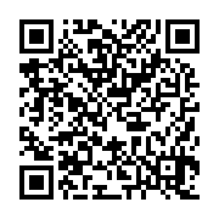 QR code for 860934