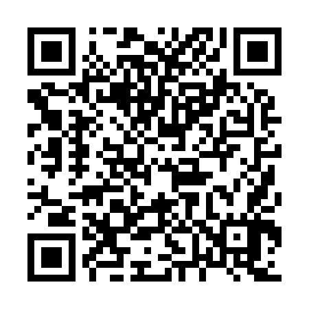 QR code for 860947