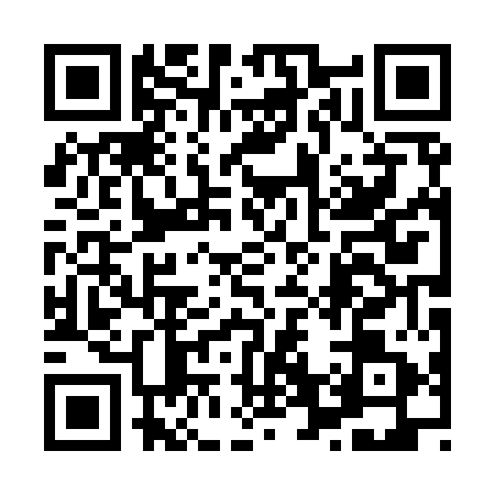 QR code for 8609514