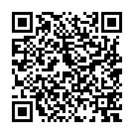 QR code for 8609585