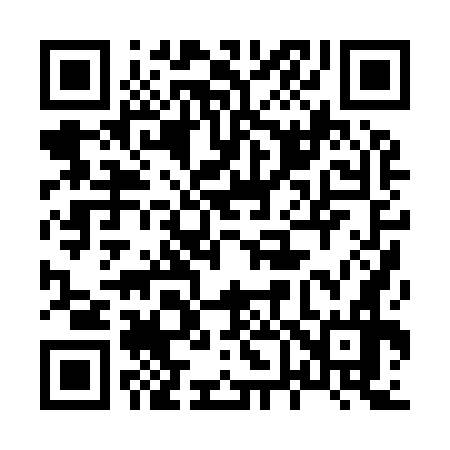 QR code for 860976
