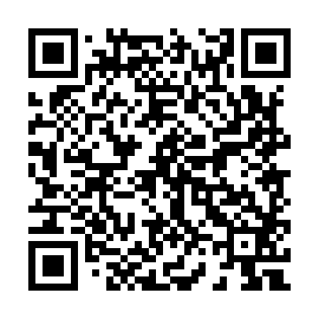 QR code for 860982