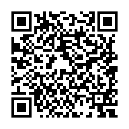 QR code for 8609916