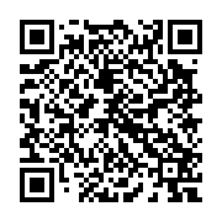 QR code for 861003