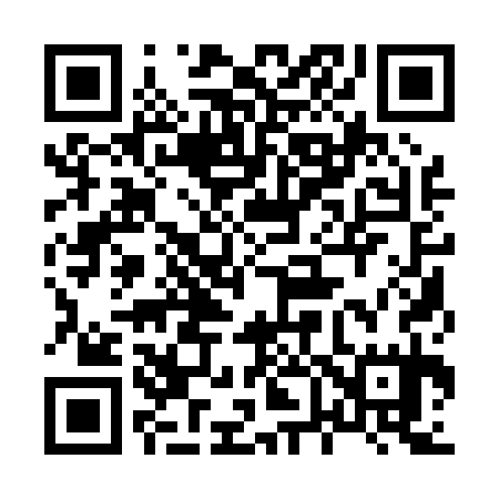 QR code for 861035