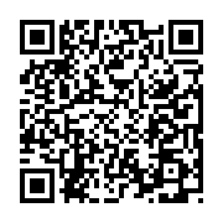 QR code for 8610507