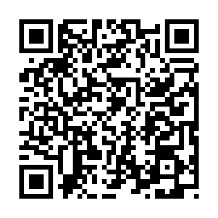 QR code for 8610645