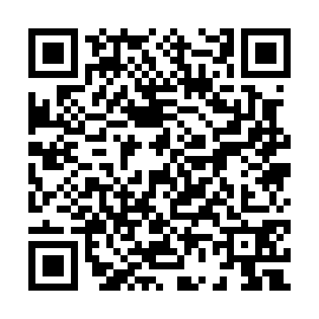 QR code for 8610705
