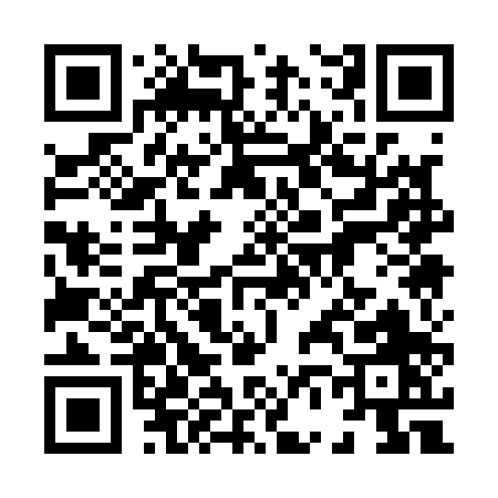 QR code for 86110