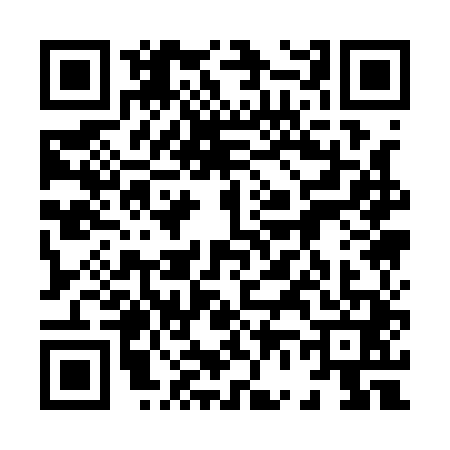 QR code for 8611411