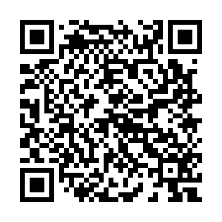 QR code for 861156