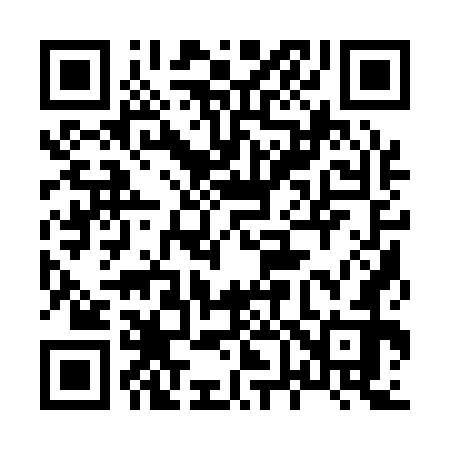 QR code for 861172