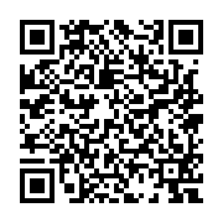 QR code for 8611935