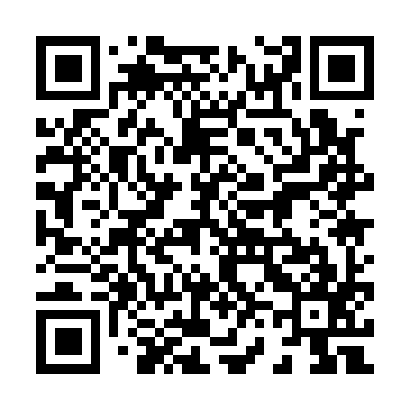 QR code for 861197