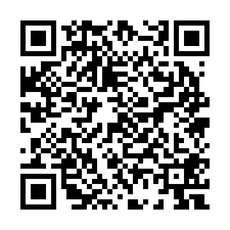 QR code for 8612087