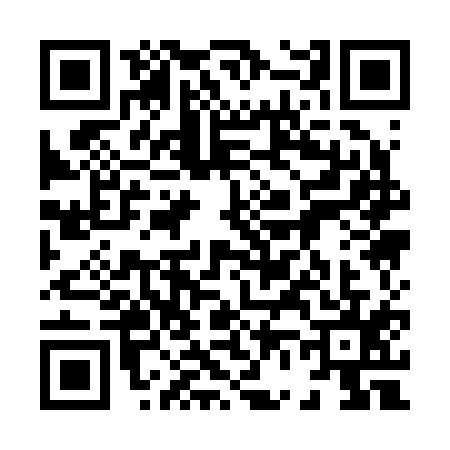 QR code for 8612154