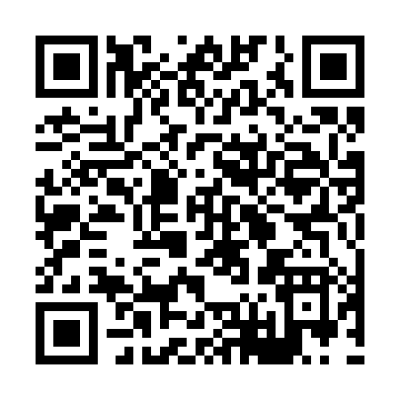 QR code for 86128